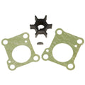 Water Pump Service Kit