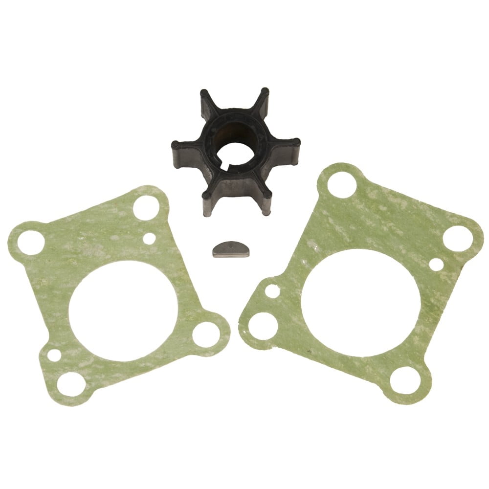 Water Pump Service Kit