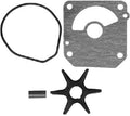 Water Pump Service Kit
