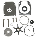 Water Pump Kit