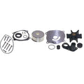 Water Pump Kit