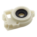 Water Pump Base