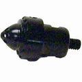 Sierra 18-3500 Thermostat - 140