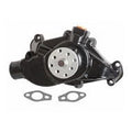 Circulating Pump