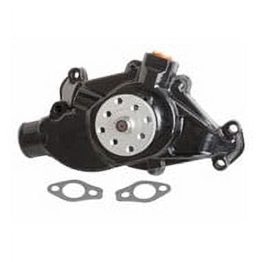 Circulating Pump