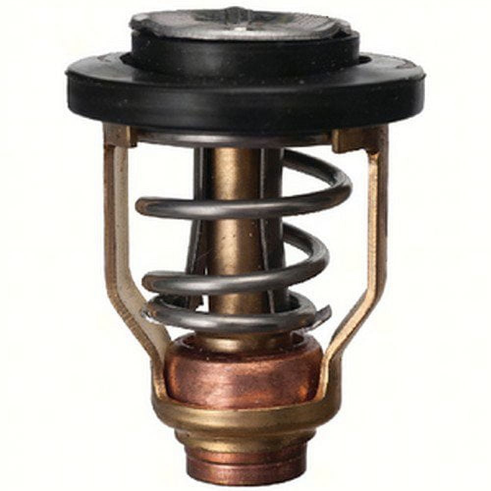 Sierra  18-3525; Thermostat Yamaha 60V-12411-00
