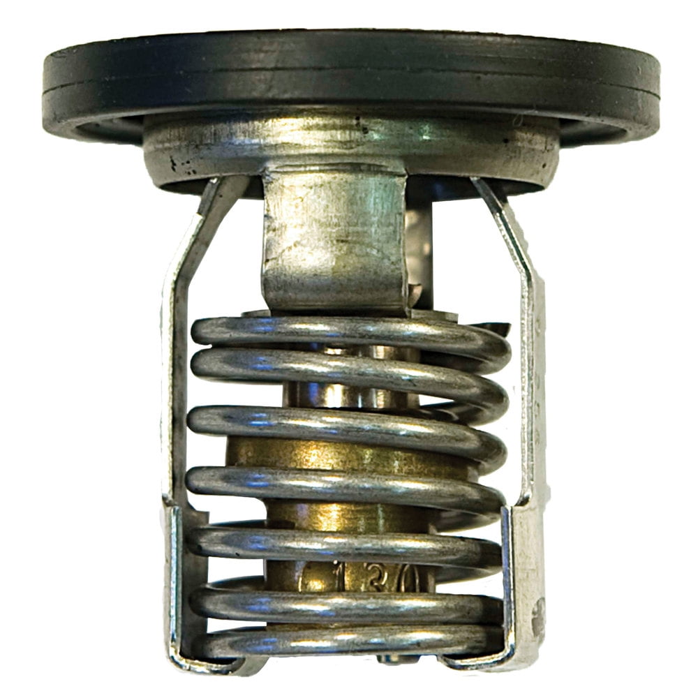 Sierra 18-3535 Thermostat