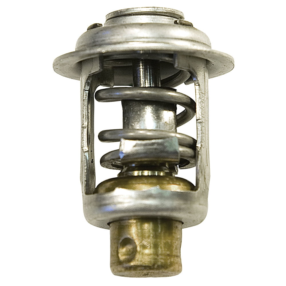 Thermostat
