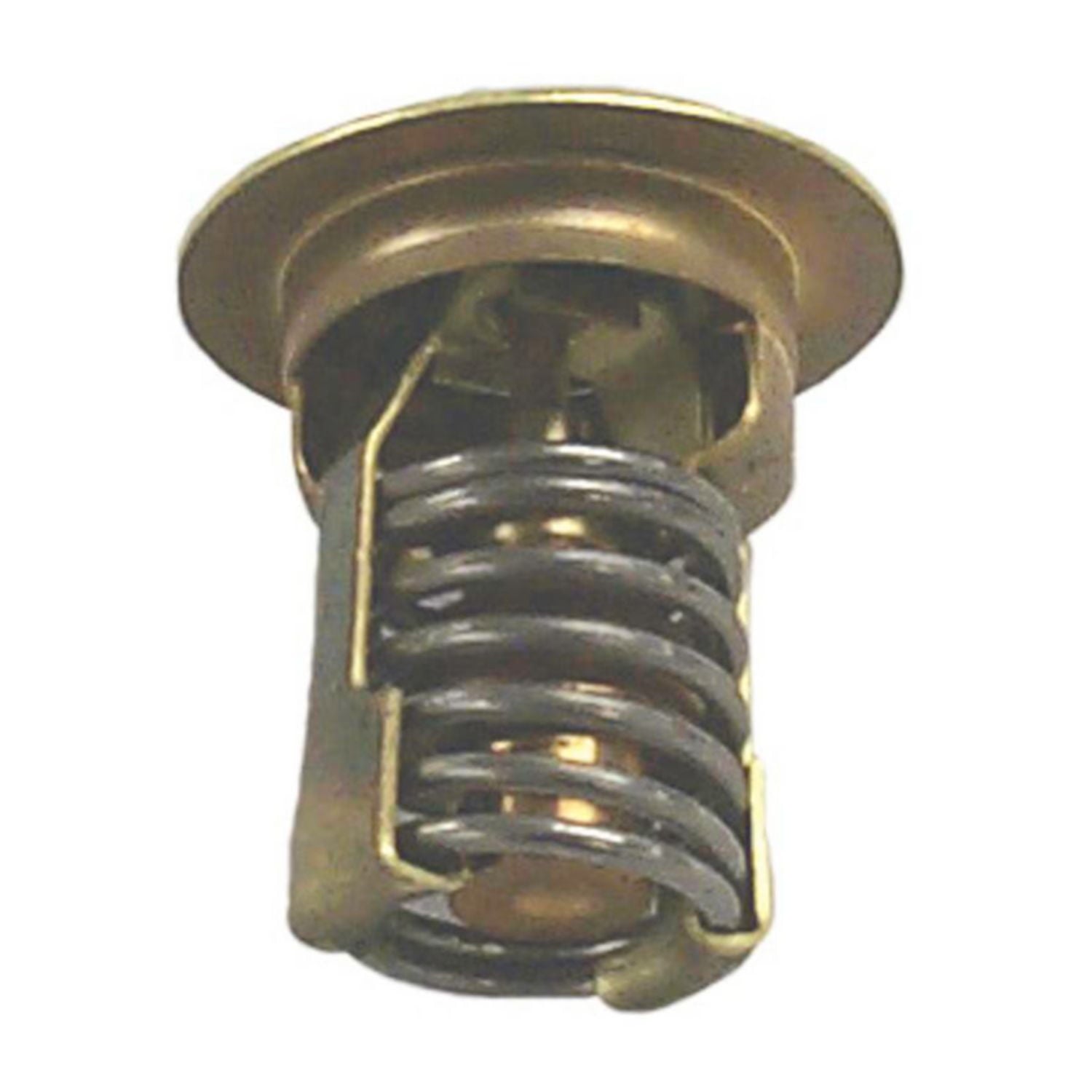 Thermostat
