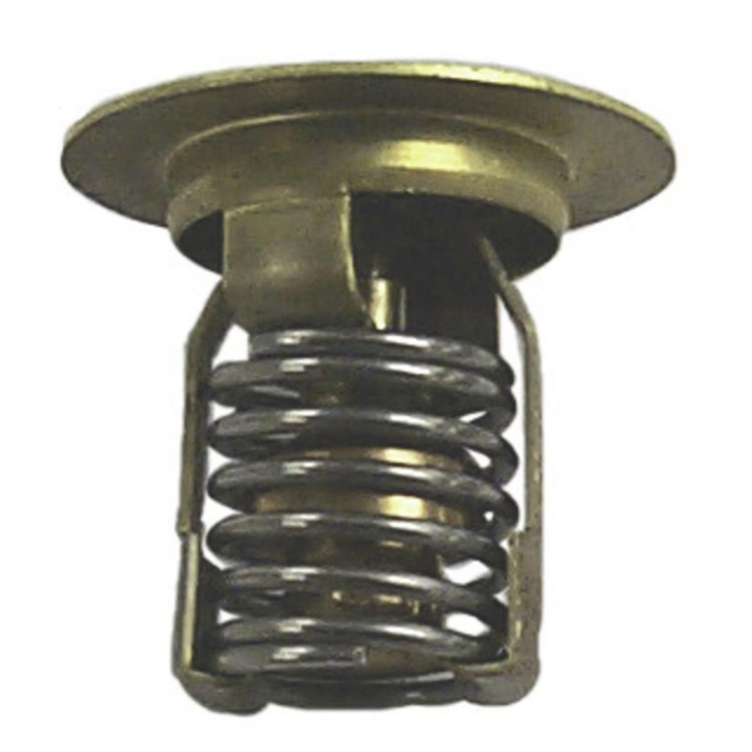 Thermostat