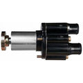 Sea Water Pump