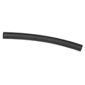 Water Intake Hose