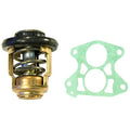 Thermostat Kit