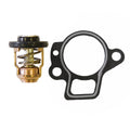 Thermostat Kit