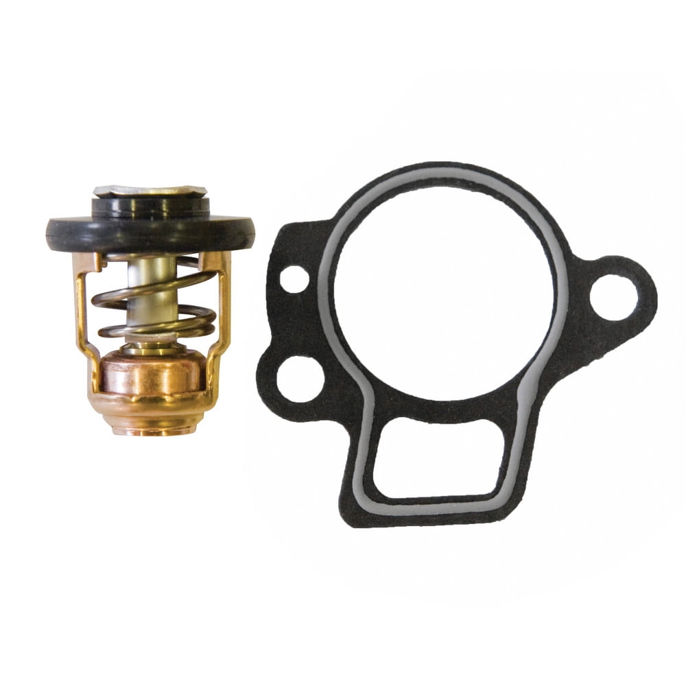 Thermostat Kit
