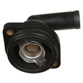 Sierra 18-3631 Thermostat with Housing for Mercury Verado 135-300