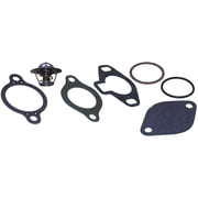 Thermostat Kit (Display Pack)