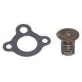Thermostat Kit