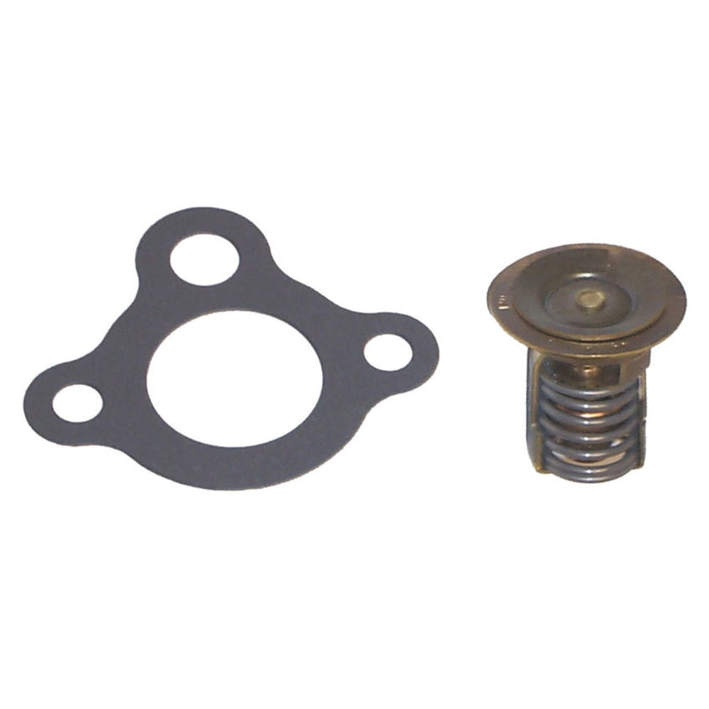 Thermostat Kit