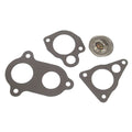Thermostat Kit