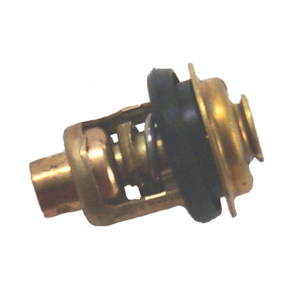 Thermostat Kit (Display Pack)