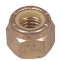 Sierra 18-3700 Prop Nut