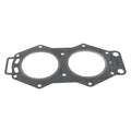 Head Gasket