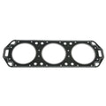 Head Gasket
