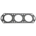 Head Gasket