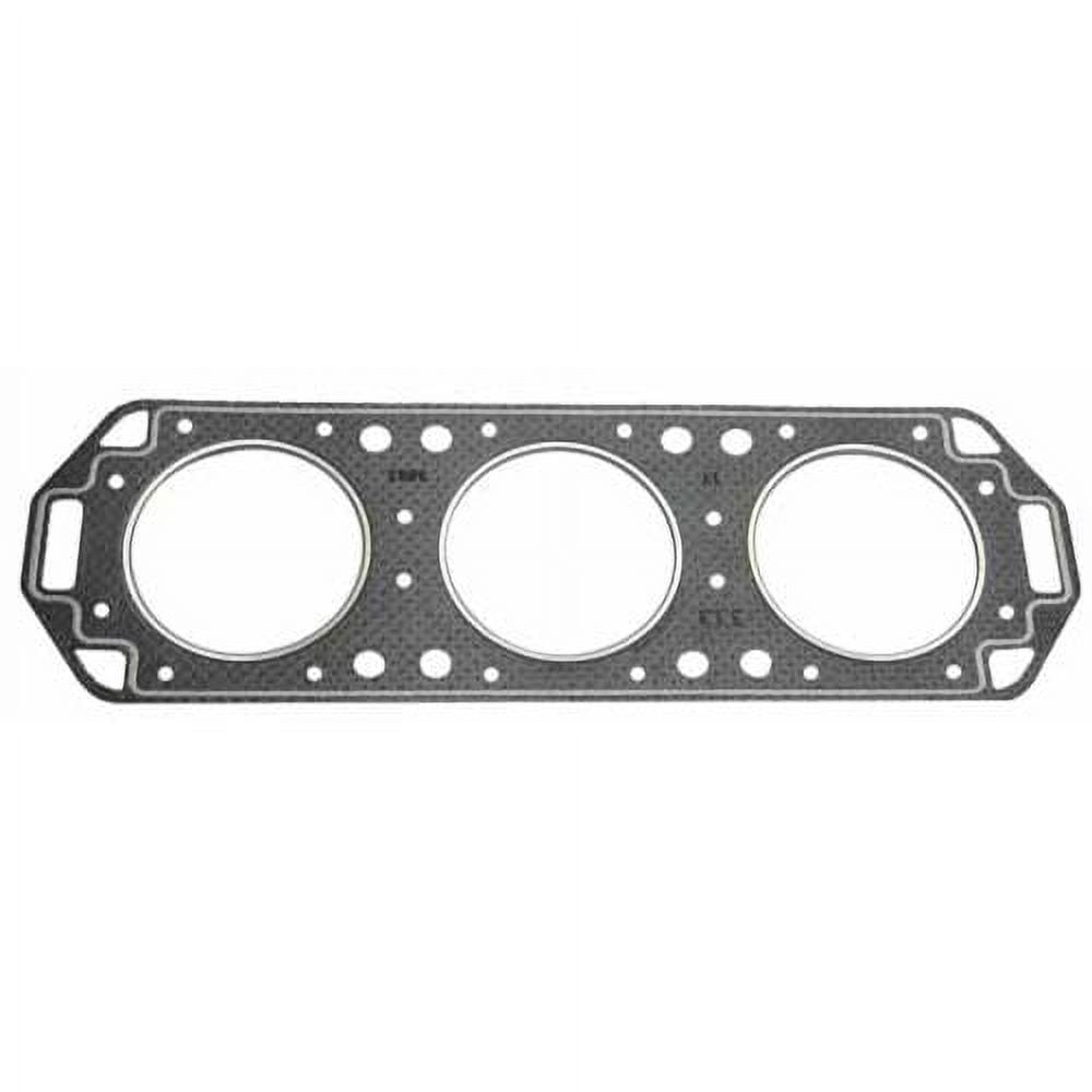 Head Gasket