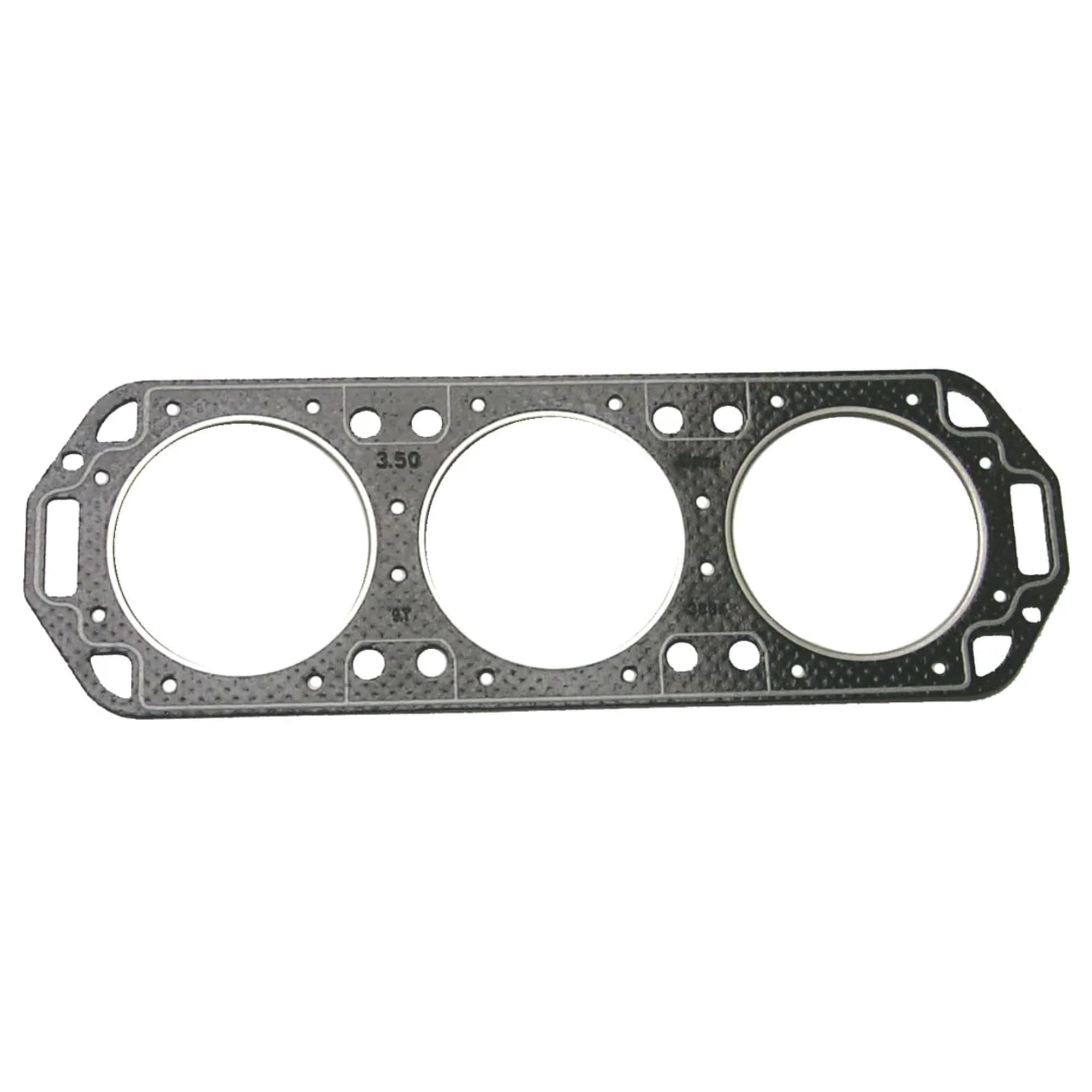 Head Gasket