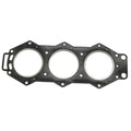 Head Gasket
