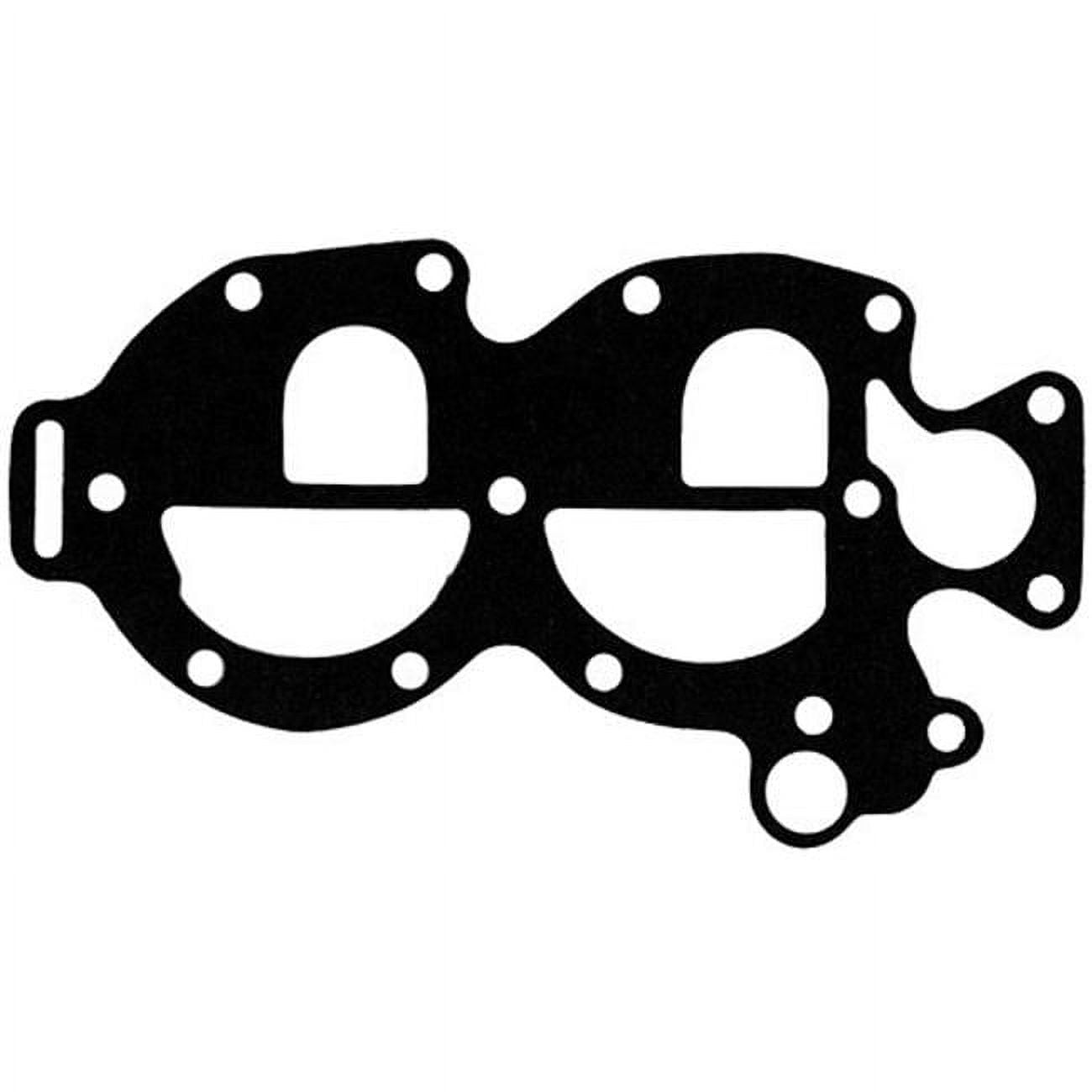 Water Cover Gasket