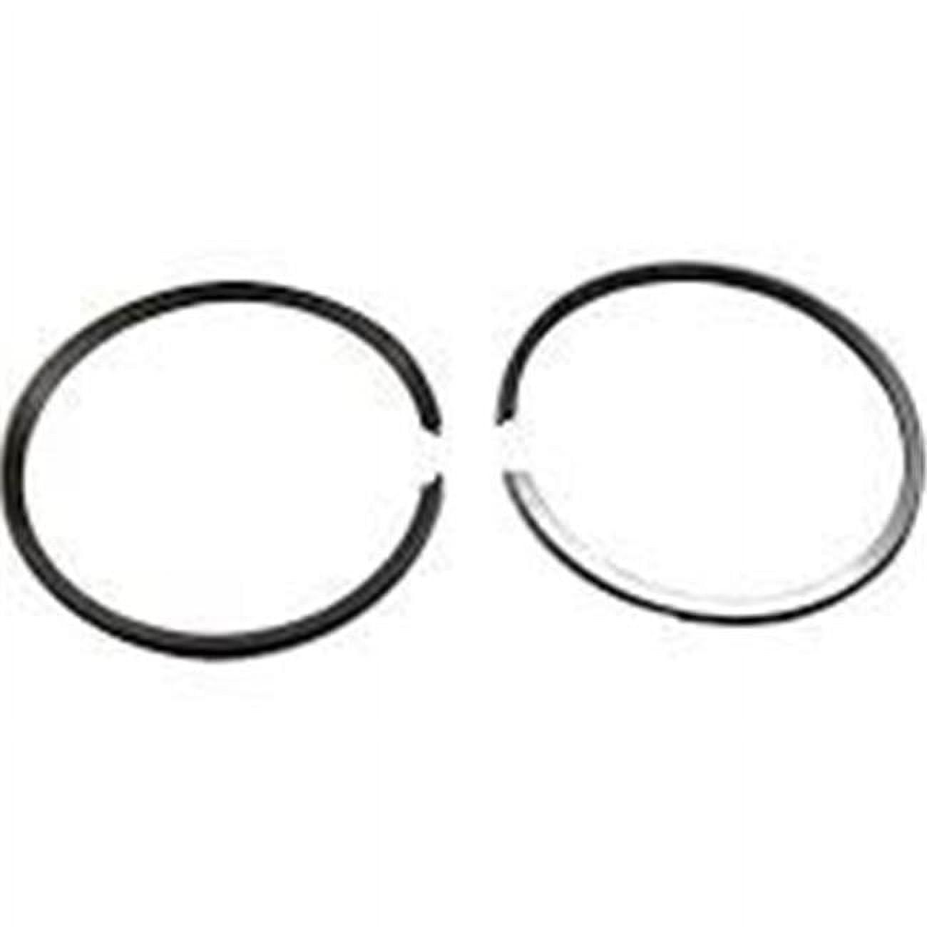 Sierra  18-3904; 394930 Fits Johnson Evinrude Piston Rings Std
