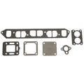 Exhaust Manifold Gasket Set