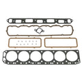 Intake Manifold Gasket Set