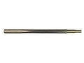 Engine Alignment Tool