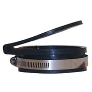 Exhaust Protector Valve