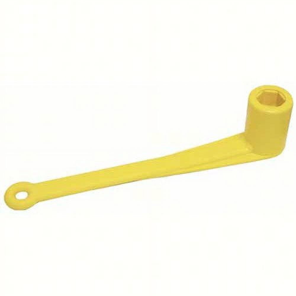 Prop Wrench