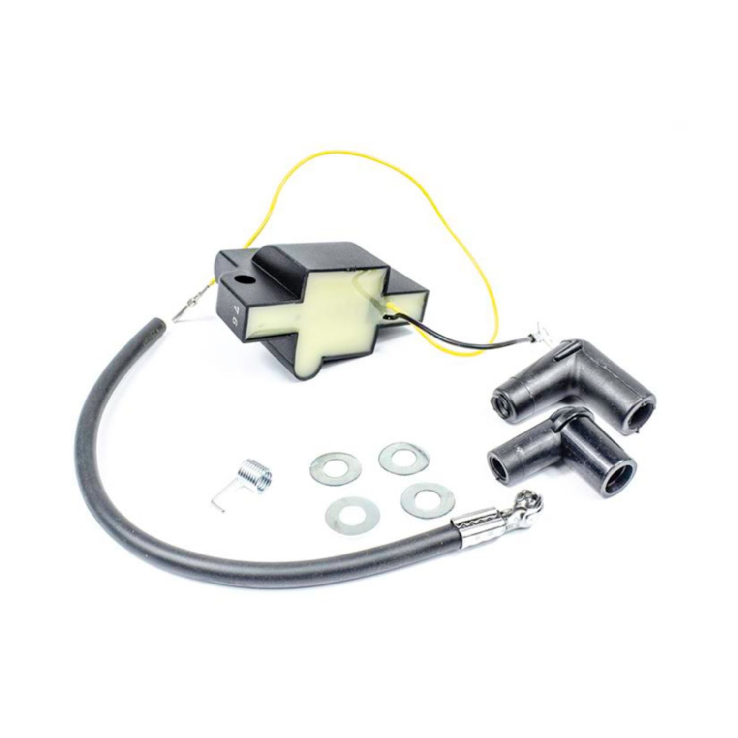Ignition Coil