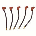 Spark Plug Wire Priced Per Pkg Of 5