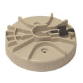 Rotor
