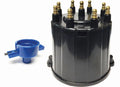 Tune Up Kit