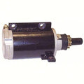 Outboard Starter