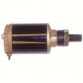 Outboard Starter