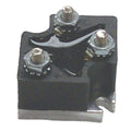 Rectifier
