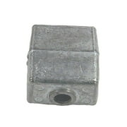 Anode