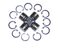 U-Joint
