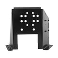 Trim Bracket Repl