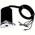 Tilt/Trim Motor
